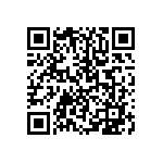 RWR84S38R3FRBSL QRCode