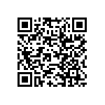 RWR84S3R57FRB12 QRCode