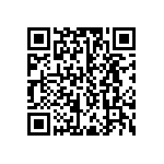 RWR84S3R57FRS73 QRCode