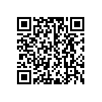 RWR84S3R65FRB12 QRCode