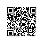 RWR84S3R70DRRSL QRCode