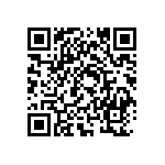 RWR84S3R92FRRSL QRCode