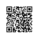 RWR84S4320FSRSL QRCode