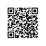 RWR84S4420FRRSL QRCode