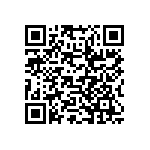 RWR84S4420FRS73 QRCode