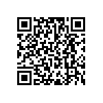 RWR84S44R2FSBSL QRCode