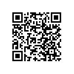 RWR84S4531FRB12 QRCode