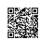 RWR84S4641FSB12 QRCode