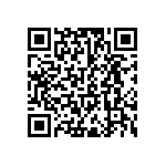 RWR84S4701FRBSL QRCode