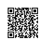 RWR84S47R5FRB12 QRCode