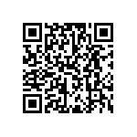 RWR84S48R7FRS73 QRCode