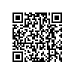 RWR84S4R02FPBSL QRCode