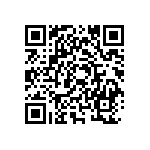 RWR84S4R02FPRSL QRCode