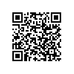 RWR84S4R02FRBSL QRCode