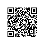 RWR84S4R02FSRSL QRCode