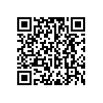 RWR84S4R32FRRSL QRCode