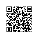 RWR84S4R99FMRSL QRCode