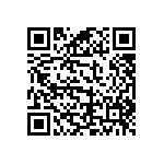 RWR84S5110FMB12 QRCode