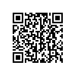 RWR84S5111FRS73 QRCode