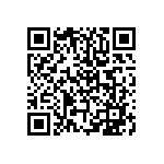 RWR84S51R1FSB12 QRCode