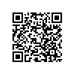 RWR84S51R1FSS73 QRCode