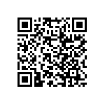 RWR84S5361FRRSL QRCode