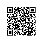 RWR84S56R2FSB12 QRCode