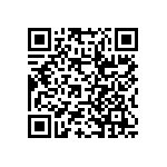 RWR84S5900FRB12 QRCode