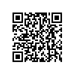 RWR84S5R49FRB12 QRCode