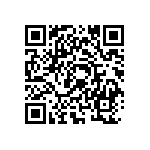 RWR84S5R62FRRSL QRCode