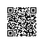 RWR84S6191DMRSL QRCode