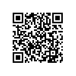 RWR84S61R9FSBSL QRCode