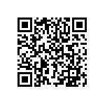 RWR84S61R9FSS73 QRCode