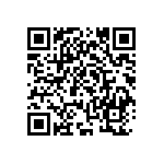 RWR84S6491FRB12 QRCode