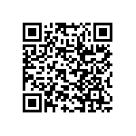 RWR84S6651FRBSL QRCode