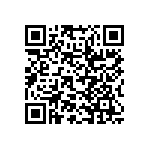 RWR84S6651FRRSL QRCode