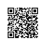 RWR84S6951FRRSL QRCode