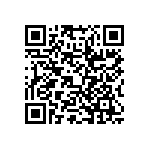 RWR84S69R8FRS73 QRCode