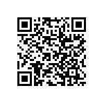 RWR84S6R98FSB12 QRCode