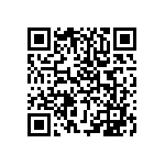 RWR84S75R0FSS73 QRCode