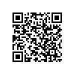 RWR84S78R7FRRSL QRCode