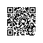 RWR84S7R50FSBSL QRCode