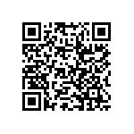 RWR84S7R87FRS73 QRCode