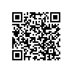 RWR84S8061FRS73 QRCode