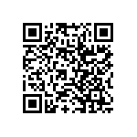 RWR84S80R6FPB12 QRCode