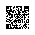 RWR84S80R6FRB12 QRCode