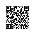 RWR84S82R5FRRSL QRCode