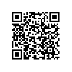 RWR84S8451FSRSL QRCode