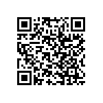 RWR84S8871FRBSL QRCode