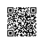 RWR84S89R8BSRSL QRCode